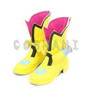 https://www.cosnami.com/products/twin-turbo-shoes-1908.html
ウマ娘 プリティーダービー ツインター ...