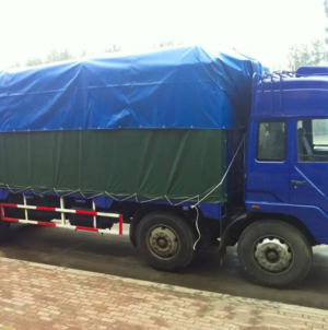 PVC D-Ring Truck Cover Fabric
https://www.gaiatarpaulin.com/product/pvc-transportation-fabric/pv ...