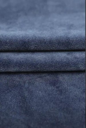 Garment fabrics and decorative fabrics Spandex fabric
Spandex is semi-gloss, soft to the touch a ...