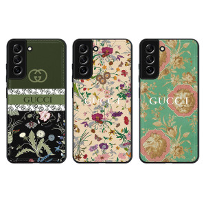 Loewe gucci iphone 13 14 pro max case galaxy s22 ultra cover
This loewe gucci ysl dior chanel lv ...