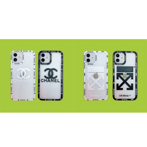 off white fendi iphone 13 14 pro case gucci iphone 13 mini cover
off white Fashion Casing For Ip ...