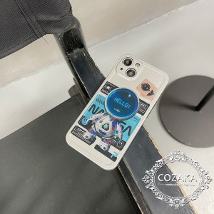 Nasa アイフォン 13pro/13promaxスマホケース全面保護 iphone12pro/12promax 携帯ケース 大人気 ナサ  ...