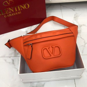 https://www.valentinooutletmall.com/valentino-garavani-identity-belt-bag-calfskin-orange.html
