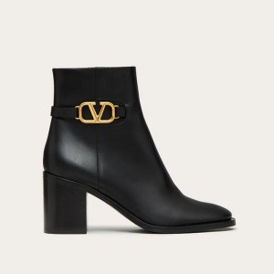 https://www.valentinooutletmall.com/valentino-garavani-vlogo-signature-calfskin-ankle-boots-wome ...