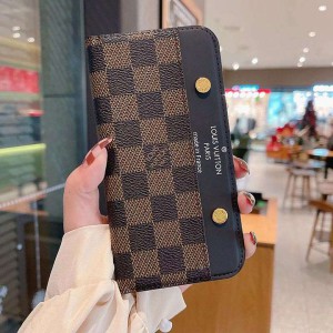 ビトンアイフォーン13カバー高品質 ビジネス風 アイホン13プロマックス保護ケース gucci 創意デザイン
 ...