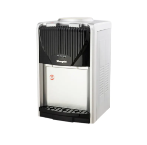 YLR-T163 COMPRESSOR COOLING WATER DISPENSER

Model Code：

YLR1-T (Electronic Cooling)

YLR2-T ( ...