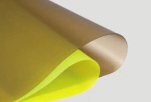 Y102 Y101 Clear PVB Film Roll For Safety Laminated Glass
Decent’s PVB production of automotive l ...