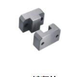 0°Locking Block Sets
Material	Hardness	Heat Treatment
YK30	HRC56°~60°	Vacuumed
Speciality:

1. C ...