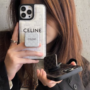 celine iphone 13 pro max coque hulle hermes galaxy s21/s22 plus leather case coque
Celine Iphone ...