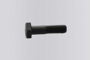 Black Bolts

ITEM	
STANDARD

GRADE	SIZE	SURFACE FINISHED	PICTURE
STUD BOLTS;   DOUBLE END STUD;  ...