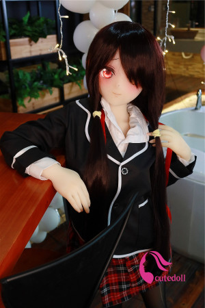 100cm以下ラブドール　https://www.bijindoll.com/Category-c665812.html
100cm-150cmラブドール　http ...