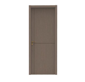 House PVC Hollow Laminated Room Door 

Product Name

Pvc Laminated door

Main Material

WPC High ...