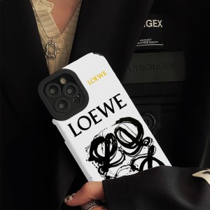 Gucci iphone se 3th 14 case coque Loewe ipad air 5 funda custodia schutzhülle
 

Foxconn Brazil  ...