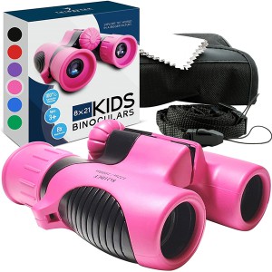 binoculars for kids