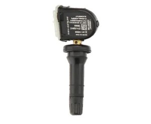 TIRE PRESSURE MONITORING SYSTEM
13589597
Ningbo Sinppa Air Tools Factory specializes in the prod ...