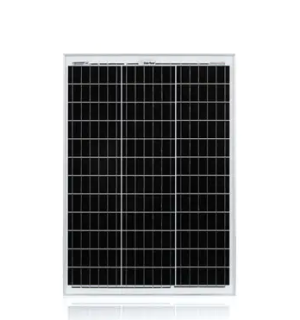 Solar cell array ：	
36（3X12）

Junction box：	
solar junction box，IP67，1bypass diode

Output ...