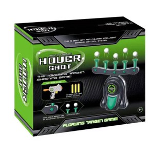 hover-shot shooting toy