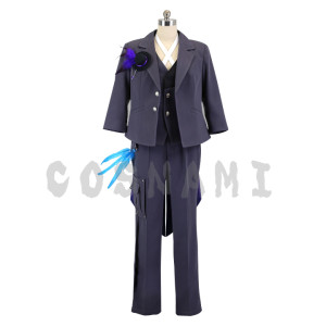 https://www.cosnami.com/products/fuwa-minato-cos-2548.html
バーチャル YouTuber VTuber 不破湊 コ ...