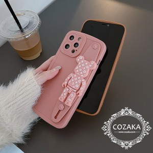 Comme des Garçons iphone13promax携帯ケース流行り アイホン12promax保護ケース 薄型 iphone11Promax  ...