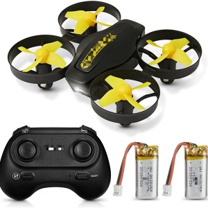 mini drone toy drone