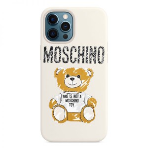 https://www.moschinooutletnew.com/moschino-brushstroke-teddy-bear-iphone-case-white.html