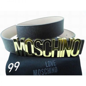 https://www.moschinooutletnew.com/moschino-logo-buckle-women-large-embossed-leather-belt-black.html
