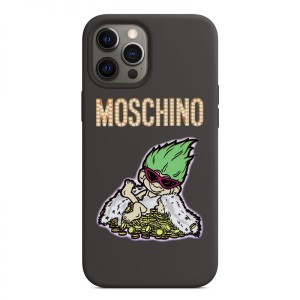 https://www.moschinooutletnew.com/moschino-good-luck-trolls-iphone-case-black-green.html