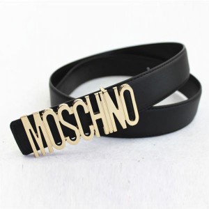 https://www.moschinooutletnew.com/moschino-logo-buckle-women-large-leather-belt-black.html