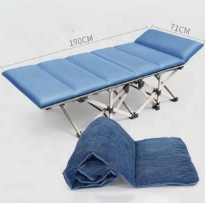 Niceway Three Color Two-Sided Cheap Folding Bed Corduroy And Suede Fabric Mattress
https://www.r ...