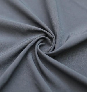 Nylon Plain four way stretch fabric H19006
https://www.casual-fabric.com/product/four-way-stretc ...