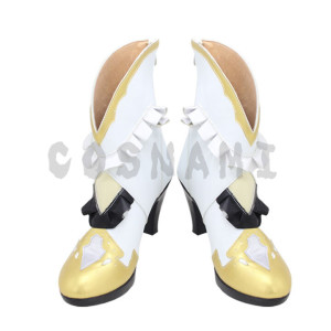 https://www.cosnami.com/products/satono-diamond-shoes-1907.html
ウマ娘 プリティーダービー サトノ ...