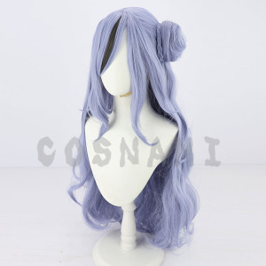 https://www.cosnami.com/products/rindo-mikoto-wig2-2538.html

VTuber 竜胆尊 りんどうみこと コス ...