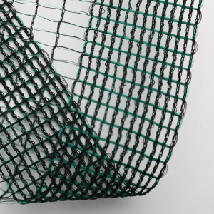 Olive Net for Agriculture-DH-GL50
https://www.cnsunshadenet.com/product/olive-net/dhgl50.html
Th ...