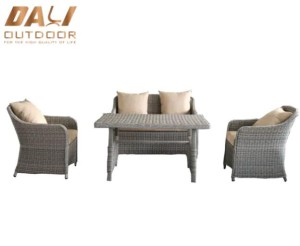 Outdoor Wicker Sofa Rattan Sectional Sofa
https://www.huzhoudalimetal.com/product/rattan-wicker- ...