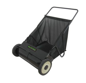 26 PUSH LAWN SWEEPER
https://www.cnsuperpower.com/product/lawn-sweeper/push-lawn-sweeper/26-push ...
