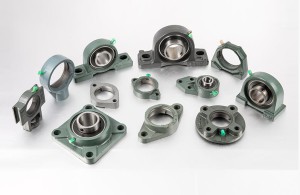 Square Flange Pillow Block Units: UCF series
https://www.sanyabearing.com/product/pillow-block-b ...