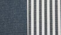 Linen Polyester sofa fabric Plain Upholstery Fabric
Article NO：XY040AB

Gram Weight：410GSM

Wi ...