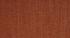 Plain Chenille Sofa Fabric Polyester Solid Upholstery Fabric
Article NO：XY059

Gram Weight：530 ...