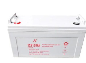 2V 120AH LEAD ACID UPS BATTERY 
Our products are widely used in solar and wind energy off-grid p ...