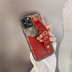 gucci iphone se 3th 14 case burberry ipad air 5 leder housse schutzhulle
 

A day after announci ...