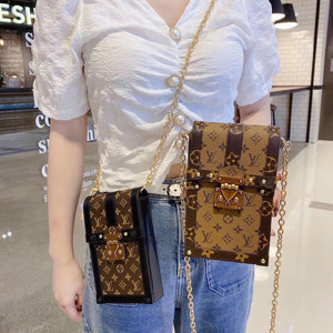lady lv Louis Vuitton iphone 13 14 leather wallet case handbag style
Welcome to facekaba Luxury  ...