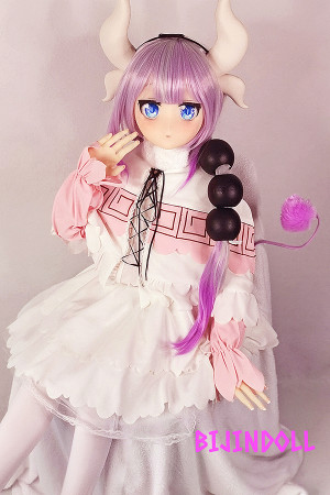 http://bijindoll.toyamaru.com/
https://bijindoll.tec29.com/
http://bijindoll.otemo-yan.net/
http ...