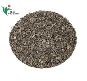 EU standard green tea 3505B
https://www.szzhenantea.com/product/eu-gunpowder-tea/eu-standard-gre ...