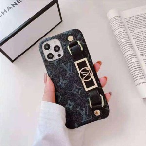 lv iphone14ケース手帳型アイホン 13  スマホケース iPhone 12 mini携帯ケース iPhone 12 プロマックス ...