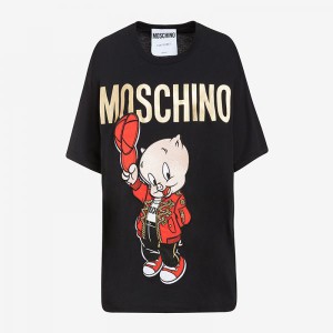 https://www.moschinooutletnew.com/moschino-chinese-pig-year-t-shirt-black.html
