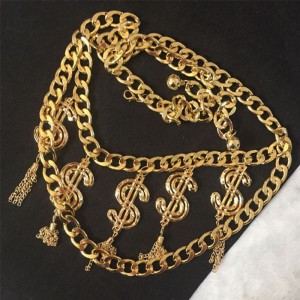 https://www.moschinooutletnew.com/moschino-dollors-tassels-women-chain-waist-gold.html