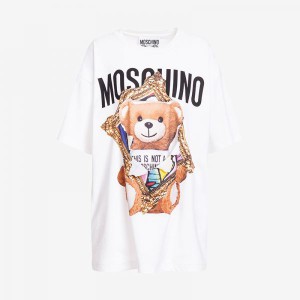 https://www.moschinooutletx.com/moschino-frame-teddy-bear-t-shirt-white.html