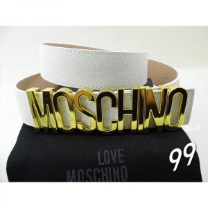 https://www.moschinooutletnew.com/moschino-logo-buckle-women-large-embossed-leather-belt-white.html