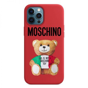 https://www.moschinooutletx.com/moschino-italian-teddy-bear-iphone-case-red.html