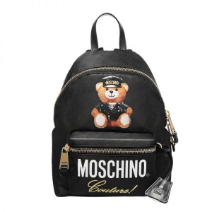 https://www.moschinooutletx.com/moschino-loves-printemps-teddy-bear-backpack-black.html